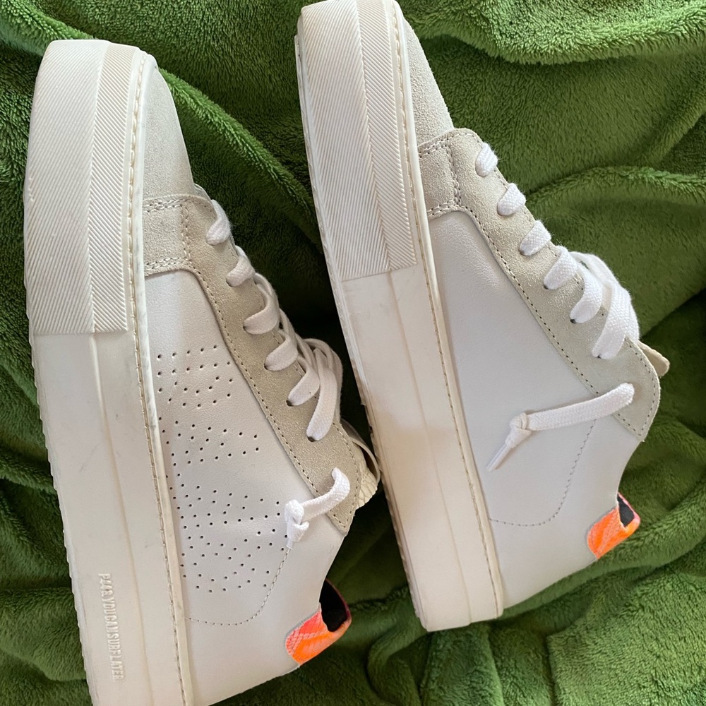 P448 sneakers - Picture 3 of 9